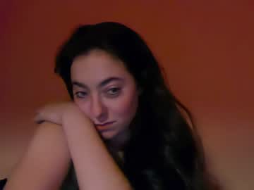 girl Strip Sex Cam On Chaturbate with thevoidwanderer02