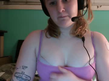 girl Strip Sex Cam On Chaturbate with mistybaby265