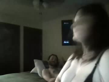 couple Strip Sex Cam On Chaturbate with momydadyplay