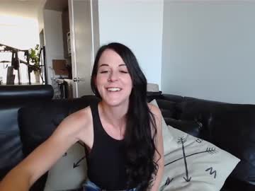 girl Strip Sex Cam On Chaturbate with fancyfreexo