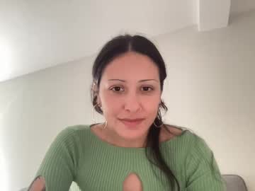 girl Strip Sex Cam On Chaturbate with spicymangobaby