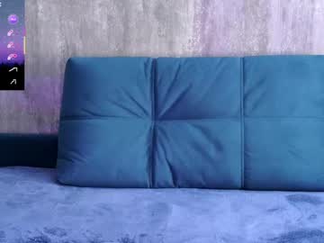 girl Strip Sex Cam On Chaturbate with springnicole