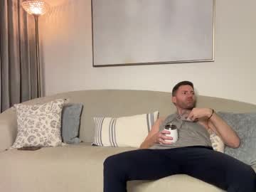 couple Strip Sex Cam On Chaturbate with danm66
