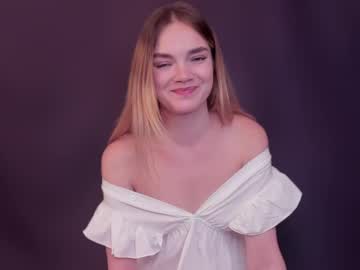 girl Strip Sex Cam On Chaturbate with nixel_pixel1