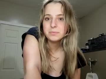 girl Strip Sex Cam On Chaturbate with allylottyy