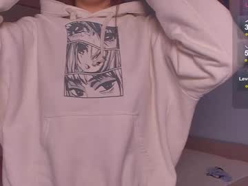 girl Strip Sex Cam On Chaturbate with yes_ready