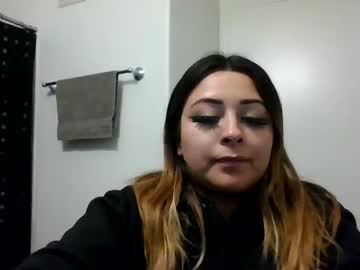 girl Strip Sex Cam On Chaturbate with rubyswithit