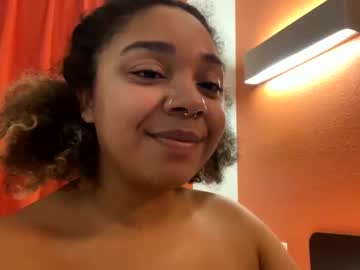 girl Strip Sex Cam On Chaturbate with erickavee21