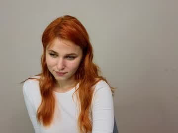 girl Strip Sex Cam On Chaturbate with shirley_gregory