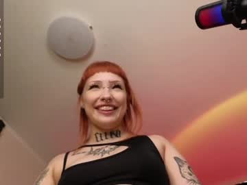 girl Strip Sex Cam On Chaturbate with violetviolator