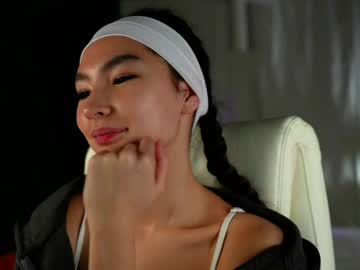 girl Strip Sex Cam On Chaturbate with yvetta