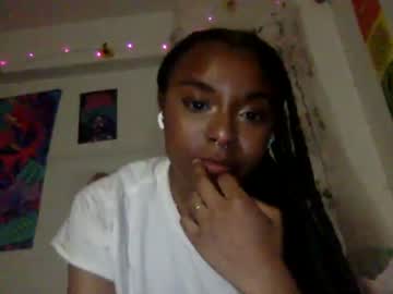 girl Strip Sex Cam On Chaturbate with starrgirl222