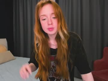 girl Strip Sex Cam On Chaturbate with tiffany_funny