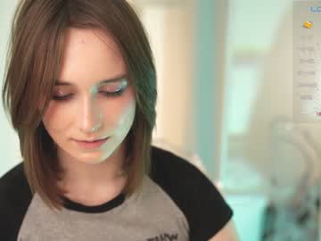 girl Strip Sex Cam On Chaturbate with monimauve_