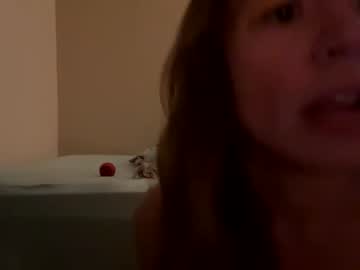 couple Strip Sex Cam On Chaturbate with highfuzzz