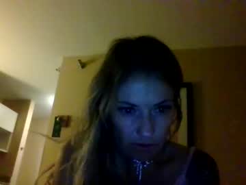 girl Strip Sex Cam On Chaturbate with lilredriding01
