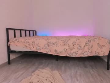 girl Strip Sex Cam On Chaturbate with tasty__raspberry
