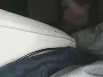 couple Strip Sex Cam On Chaturbate with backshot101
