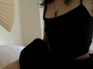 girl Strip Sex Cam On Chaturbate with breezexox