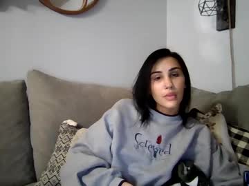 girl Strip Sex Cam On Chaturbate with bellaboo999