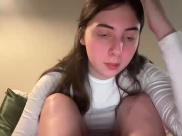 couple Strip Sex Cam On Chaturbate with obiedawg69