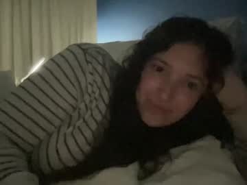 girl Strip Sex Cam On Chaturbate with sweetariel8
