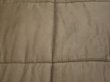 couple Strip Sex Cam On Chaturbate with chrisinthebarbiedoll