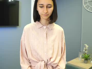 girl Strip Sex Cam On Chaturbate with dollybolling