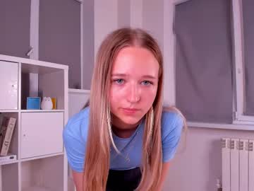 girl Strip Sex Cam On Chaturbate with edytbanford