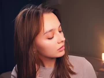 girl Strip Sex Cam On Chaturbate with earthaarras