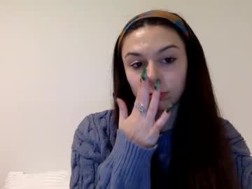 girl Strip Sex Cam On Chaturbate with allofkourtneyyy