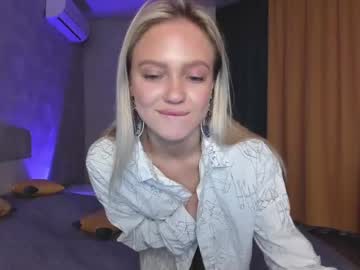 girl Strip Sex Cam On Chaturbate with f1owerangel