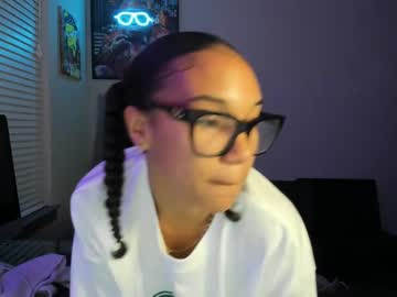girl Strip Sex Cam On Chaturbate with l0vecherry