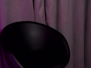 girl Strip Sex Cam On Chaturbate with your_sweeet_angel