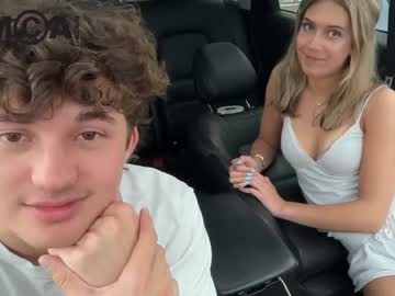 couple Strip Sex Cam On Chaturbate with gracieandtyler