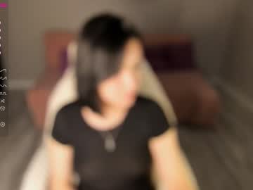 girl Strip Sex Cam On Chaturbate with sweetyellen