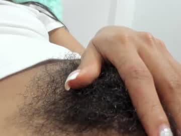girl Strip Sex Cam On Chaturbate with skinny_hotdirty