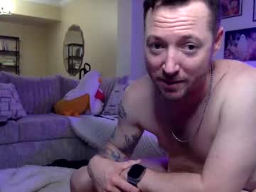 couple Strip Sex Cam On Chaturbate with fuxxx4u
