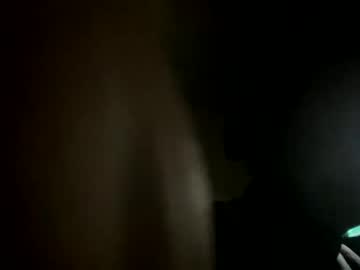 couple Strip Sex Cam On Chaturbate with gangshitcouple