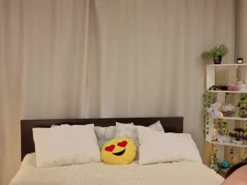 girl Strip Sex Cam On Chaturbate with maudcouncil
