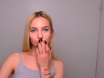 girl Strip Sex Cam On Chaturbate with lexy_meoww