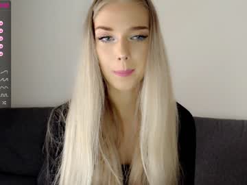 girl Strip Sex Cam On Chaturbate with pervyblonde