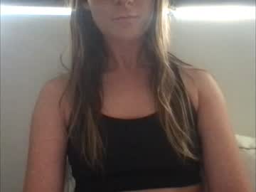 girl Strip Sex Cam On Chaturbate with grace_roux