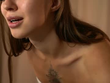 girl Strip Sex Cam On Chaturbate with eclipse_soul1
