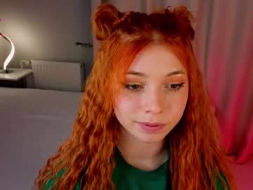 girl Strip Sex Cam On Chaturbate with falinegelling