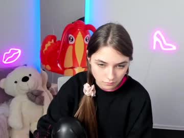 girl Strip Sex Cam On Chaturbate with irene_blossom