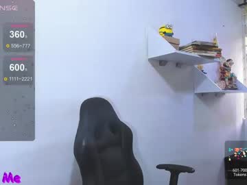 girl Strip Sex Cam On Chaturbate with psique_naughty2