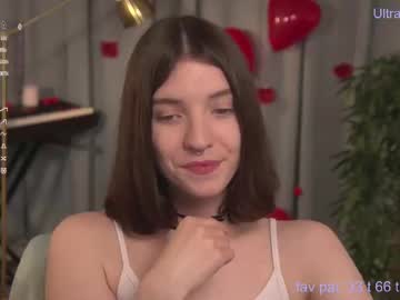 girl Strip Sex Cam On Chaturbate with tilda_aikiss
