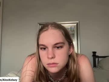 girl Strip Sex Cam On Chaturbate with xangelbaby