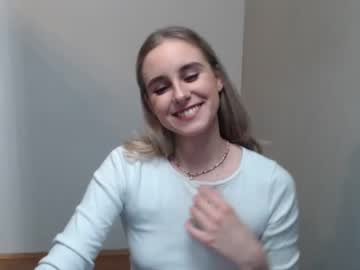 girl Strip Sex Cam On Chaturbate with jessy_mar